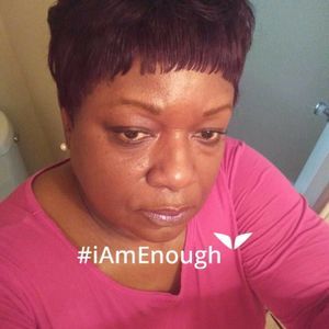 Meet your Posher, Wanda